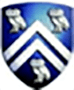 Rice University Logo