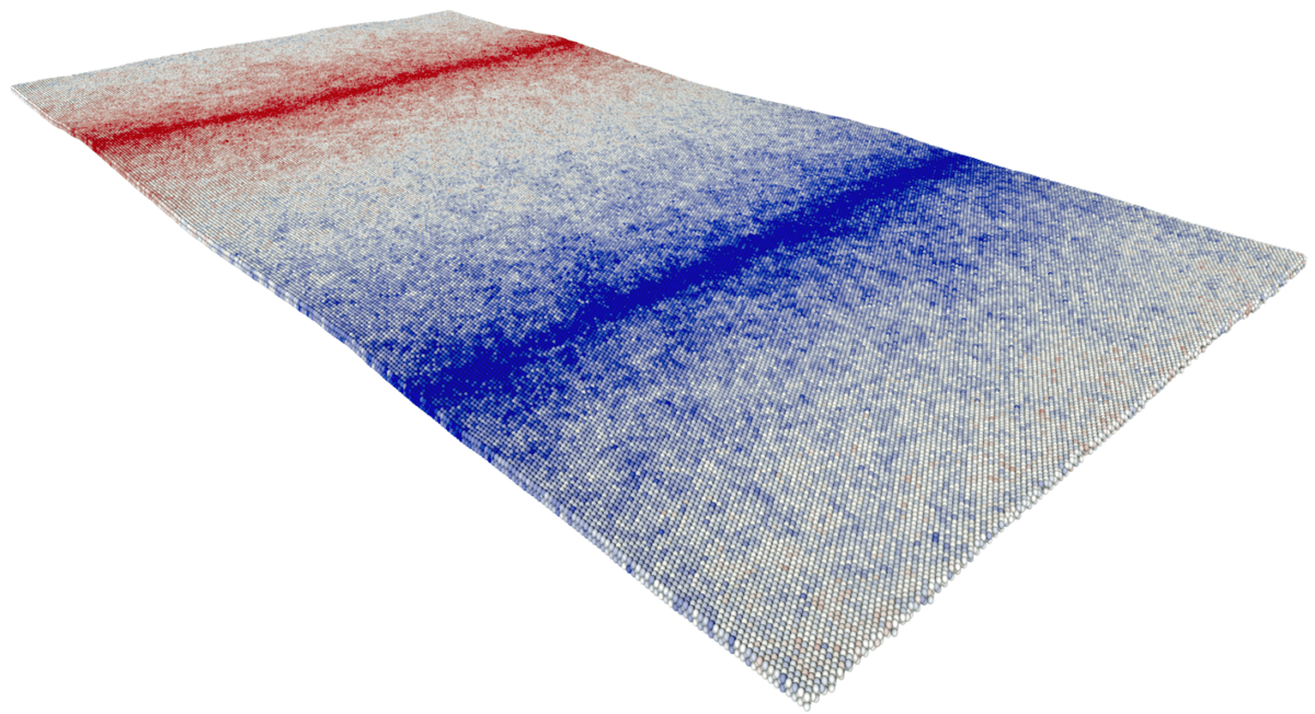 thermal-conductivity-plugin-usc-viterbi-magics-materials-genome